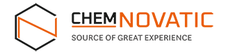 Chemnovatic